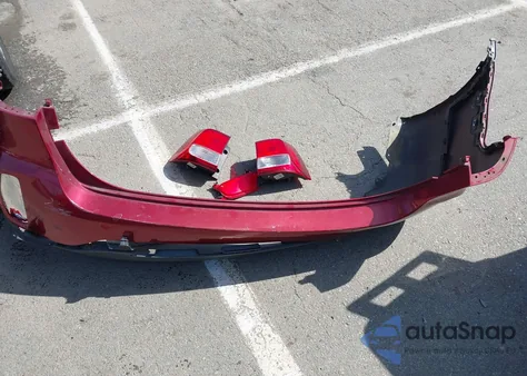 2015 Kia Sorento Lx V6 from USA, damaged, VIN 5XYKT4A73FG609492